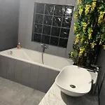 Appartamento Your Dream Flat
