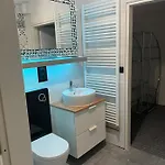 Your Dream Flat Vohenstrauss