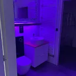 Lejlighed Your Dream Flat Vohenstrauss